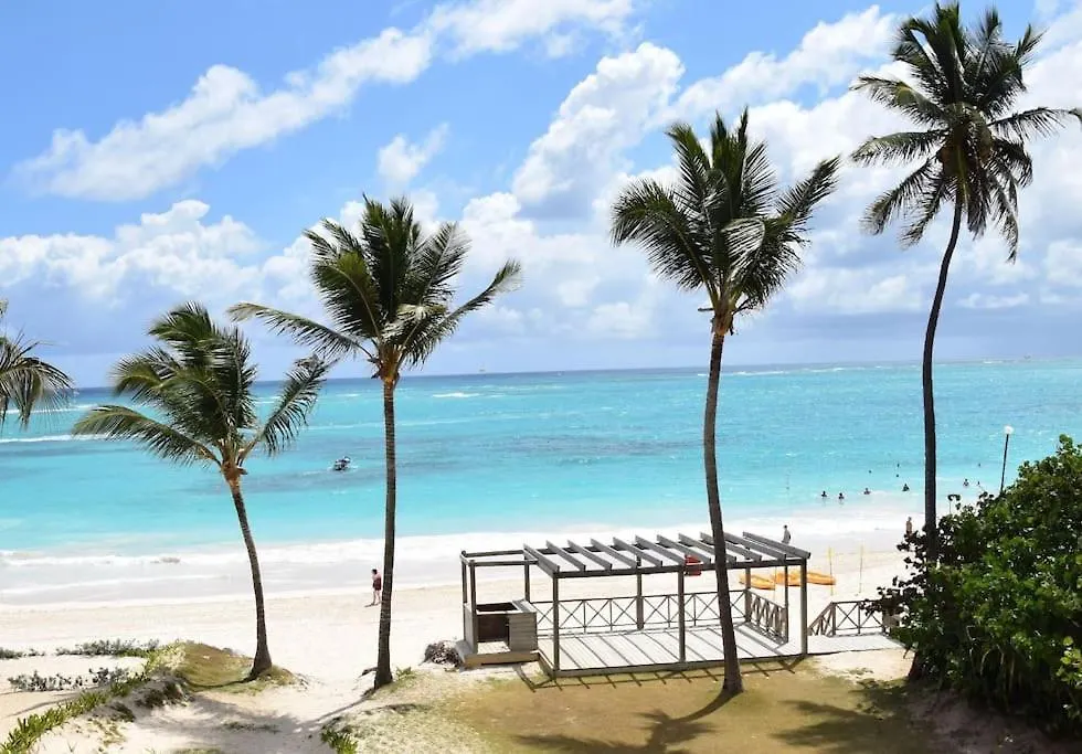 Appartamento Luxury Beach En Sunset Residences Selection 21 Punta Cana