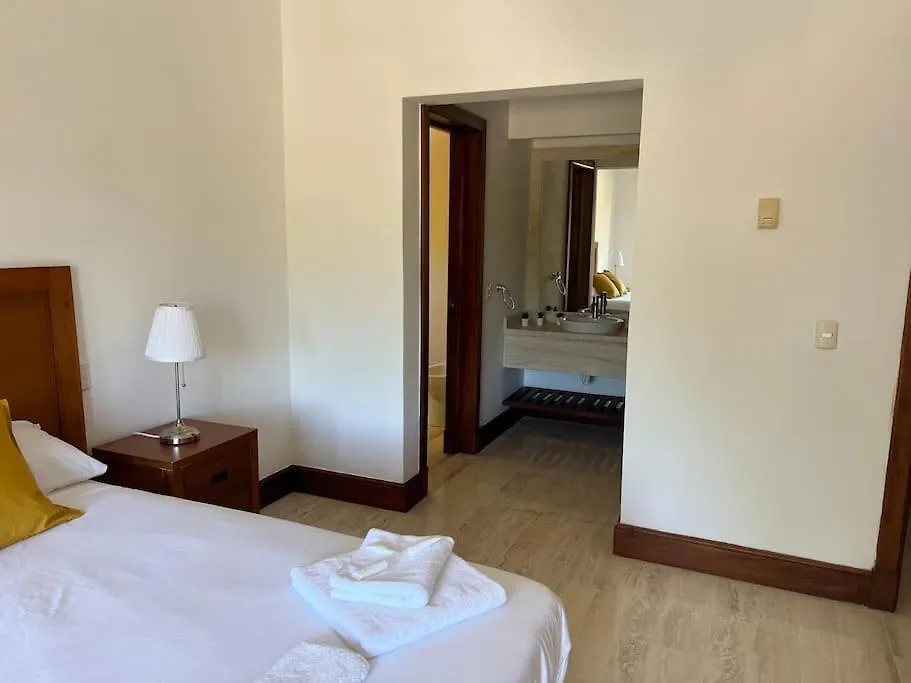 Luxury Beach En Sunset Residences Selection 21 Punta Cana